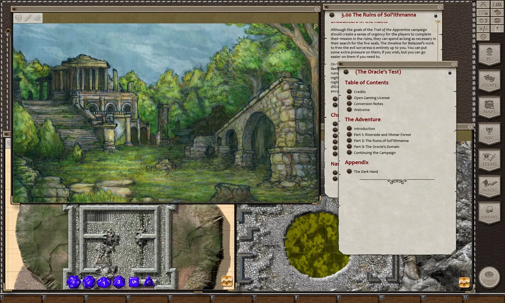 Screenshot 0